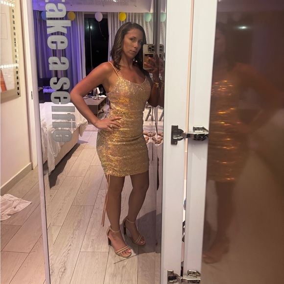 Meet your Posher, Trisha - Picture 4 of 7